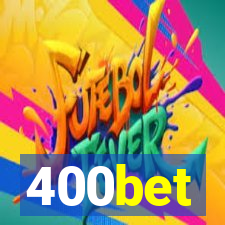 400bet