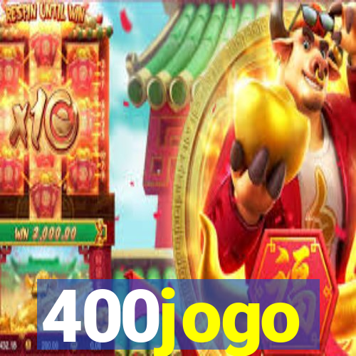 400jogo