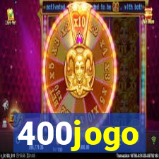 400jogo