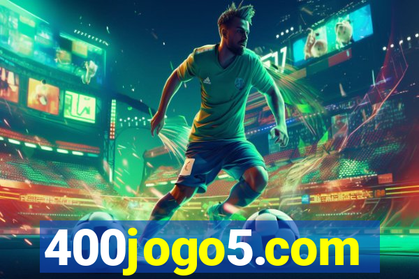 400jogo5.com