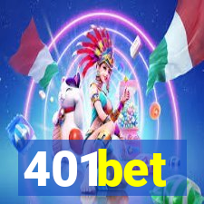 401bet