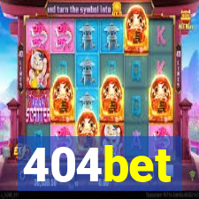 404bet