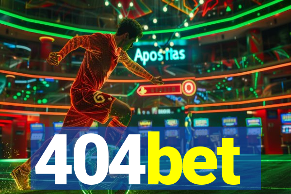 404bet