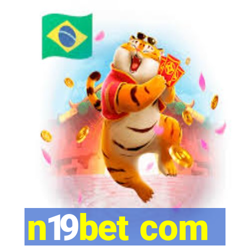 n19bet com