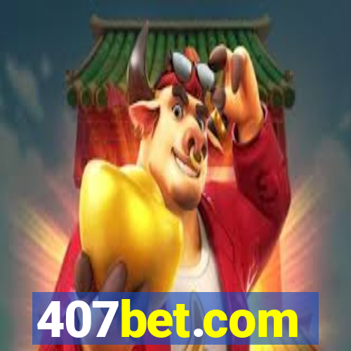 407bet.com