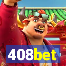 408bet