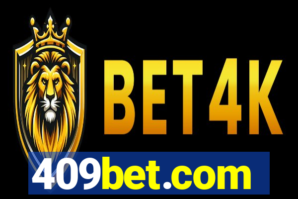 409bet.com