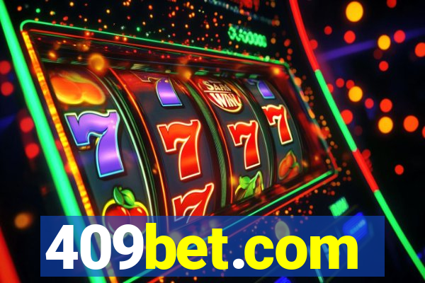 409bet.com