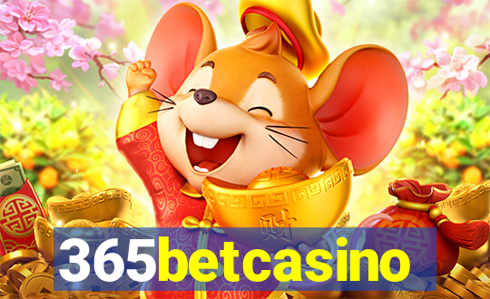 365betcasino