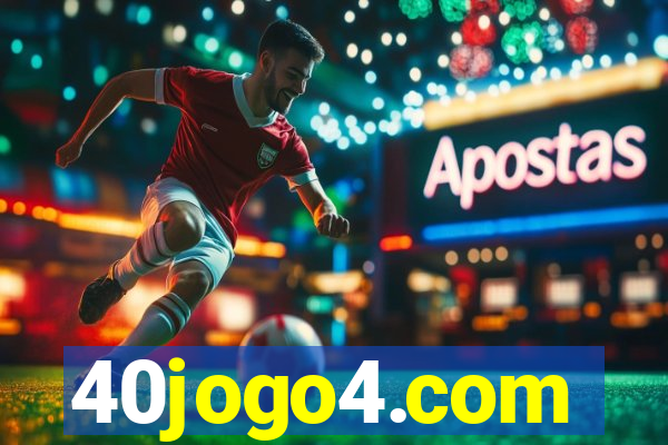 40jogo4.com