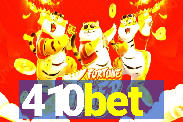 410bet