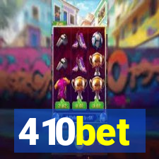 410bet