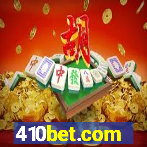 410bet.com