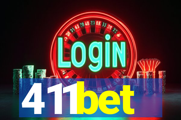 411bet