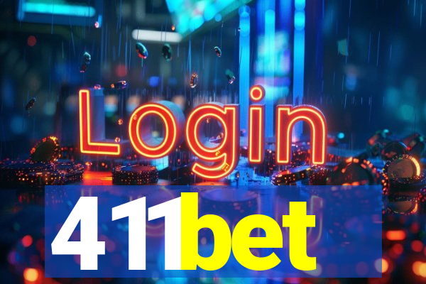 411bet