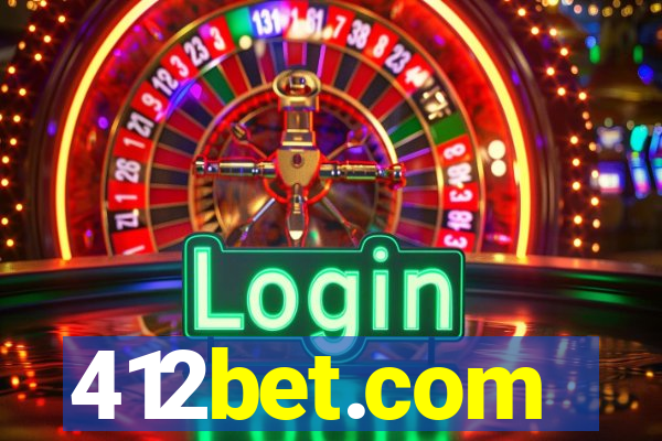 412bet.com