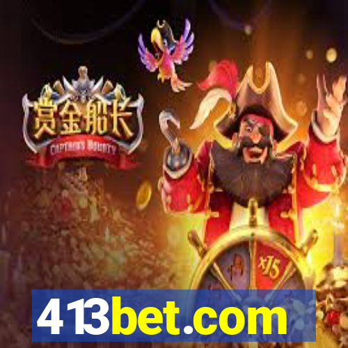 413bet.com