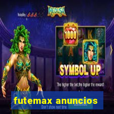 futemax anuncios