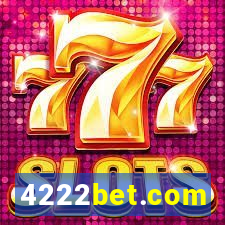 4222bet.com