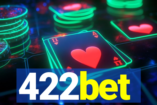 422bet