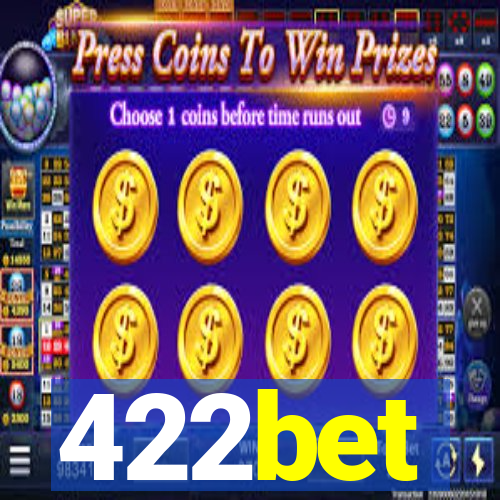 422bet