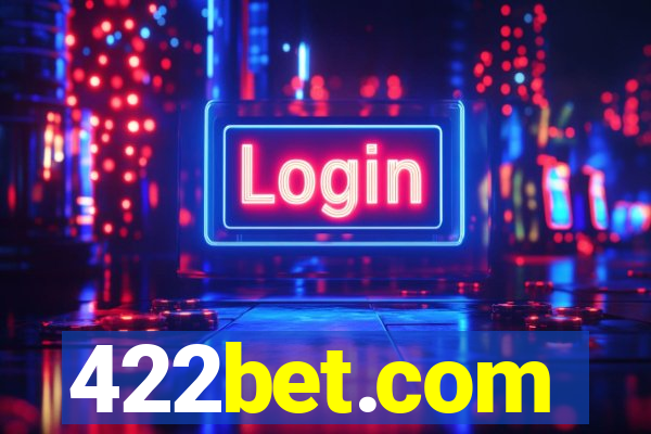 422bet.com