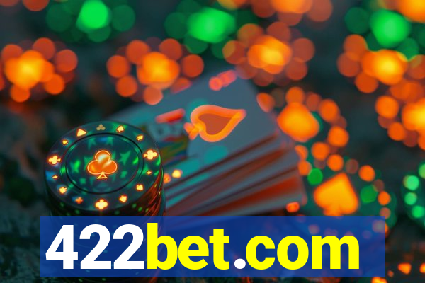 422bet.com