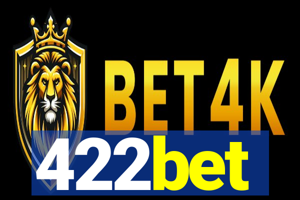 422bet