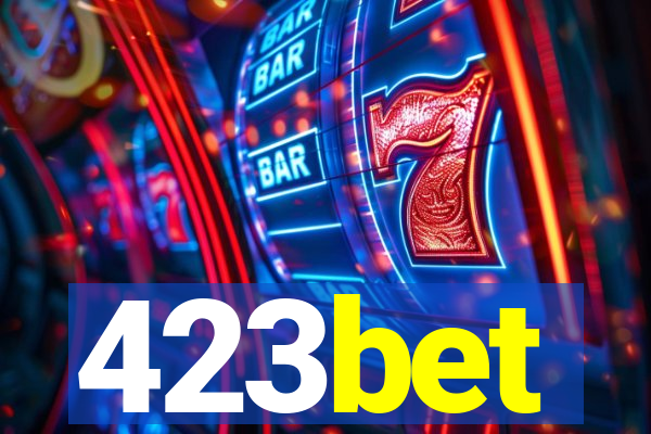 423bet