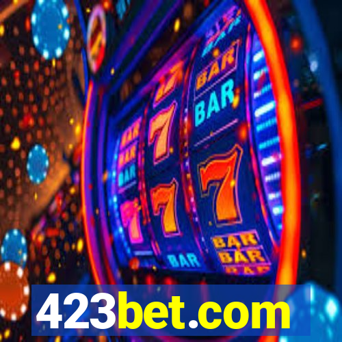 423bet.com