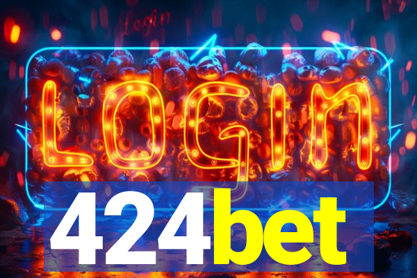 424bet