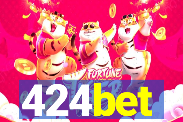 424bet