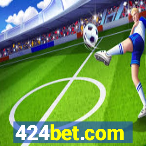 424bet.com