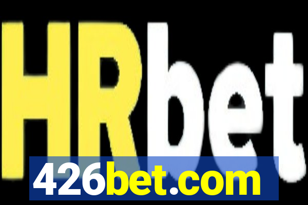 426bet.com