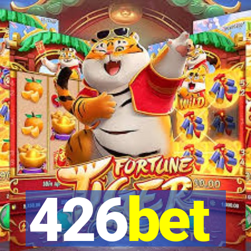 426bet