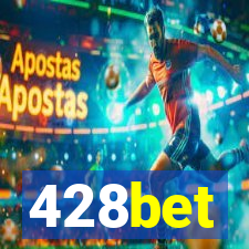 428bet