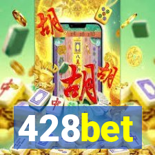 428bet