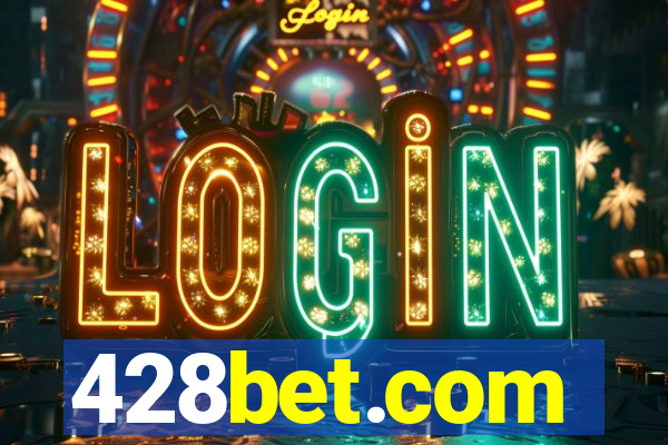 428bet.com