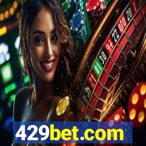 429bet.com