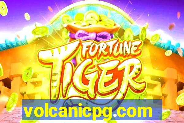 volcanicpg.com