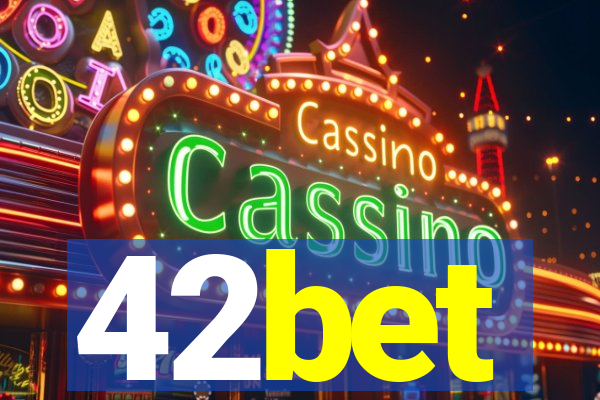 42bet