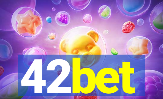 42bet