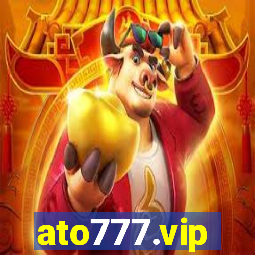 ato777.vip