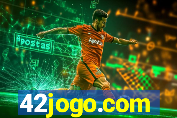 42jogo.com