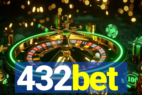 432bet