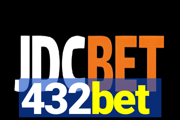 432bet