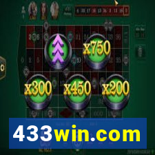 433win.com