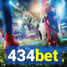 434bet