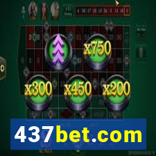 437bet.com