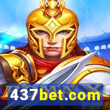 437bet.com